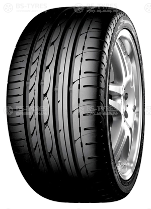 Yokohama Advan Sport V103B 265/50 R19 110Y