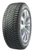Goodyear Ultra Grip Arctic 2