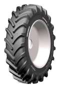 Michelin Agribib 2