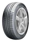 Armstrong Tru-Trac SU 265/50 R20 111V