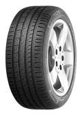Barum Bravuris 5 245/35 R20 95Y