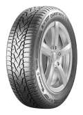 Barum Quartaris 5 205/55 R17 95V