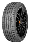 Bearway BW118 325/30 R21 104W