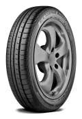 Bridgestone Ecopia EP500