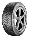 Continental AllSeasonContact 205/55 R16 91H (уценка)