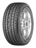 Continental ContiCrossContact UHP 235/55 R17 99H