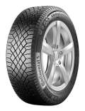 Continental ContiVikingContact 7 235/60 R20 108T