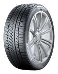 Continental ContiWinterContact TS850P 235/50 R19 99V