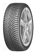 Doublestar DLA01 215/65 R16 98H