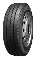 Dynamo Hiscend-H MC02 205/65 R15C 102/100R