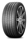 Dynamo Street-H MU02 235/45 R19 99W