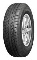 Evergreen EH22 175/70 R13 82T