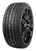Grenlander ENRI U08 245/40 R17 95W