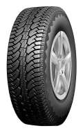 Evergreen ES89 31/10.5 R15 109R
