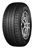 Grenlander Colo H01 235/60 R16 100H