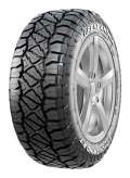 Grenlander Conquewind R/T 33/12.5 R22 109Q