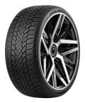 Grenlander Icehawke I 245/40 R17 95V