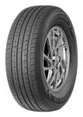 Grenlander MAHO79 235/60 R19 107H