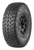 Grenlander Predator M/T 265/75 R16C 119/116Q