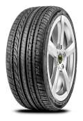 Headway HU901 225/40 R19 93Y