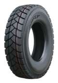 Hifly HH302 215/75 R17.5 135/133J