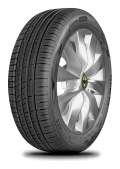 Ikon (Nokian Tyres) Autograph Eco 3 205/60 R16 96V