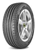 Ikon (Nokian Tyres) Autograph Ultra 2 SUV 235/55 R19 105W