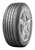 Kumho Ecsta PS71 SUV 255/50 R19 107Y