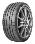 Kumho Ecsta Sport (PS72) 225/45 R17 94Y
