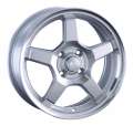 LS 816 (SL) 7.5xR17 ET45 5*114.3 D73.1