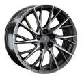Replay LX154 (GMF) 8xR19 ET45 5*114.3 D60.1