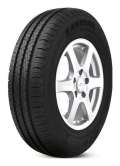 Landsail CT6 155/80 R13C 90/88N
