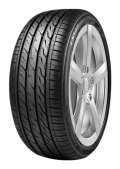 Landsail LS588 285/50 R20 116V