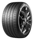 Landspider Sportraxx UHP 255/50 R19 107Y
