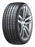 Laufenn S-Fit EQ LK01+ 225/45 R17 94V