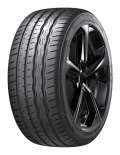 Laufenn Z-Fit EQ LK03 225/40 R19 93Y