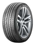 LingLong Nova Force RunFlat 255/50 R19 103W