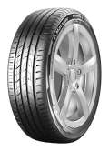 Matador Hectorra 5 235/45 R20 100W