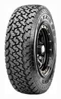 Maxxis AT-980E Worm-Drive 205/70 R15C 106/104Q