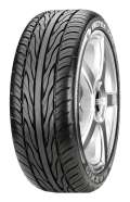 Maxxis MA-Z4S Victra 235/50 R18 101W