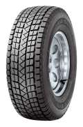 Maxxis SS01 Presa SUV 275/45 R20 110T
