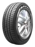Maxxis Vansmart Snow WL2 205/65 R15C 102/100T