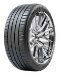 Maxxis Victra Sport 6 SUV 275/45 R20 110Y