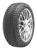 Maxxis WP6 Premitra Snow 235/40 R18 95V