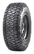 Maxxis AT-811 Razr 265/75 R16 116T