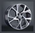 Replay NS233 (GMF) 7xR17 ET40 5*114.3 D66.1