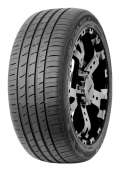 Nexen N`Fera RU1 SUV 235/55 R18 100V