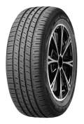 Nexen N`Fera RU5 255/55 R20 107V