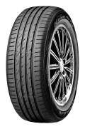 Nexen N`blue HD Plus 225/50 R16 92V