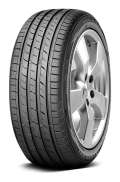 Nexen N`Fera SU1 225/55 R17 101W